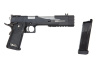 WE Модель пистолета Hi-CAPA 7' DRAGON