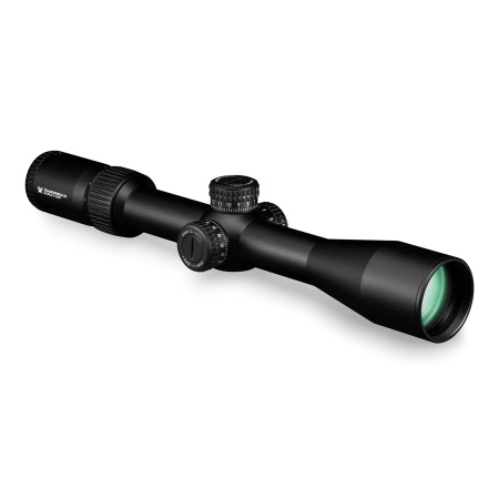Прицел оптический Vortex Diamondback Tactical