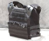 Разгрузочный жилет репл. JPC Black (TMC) (TMC1801-BK)