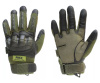 Перчатки тактические PMX Tactical Pro PMX-26