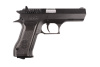 KWC Модель пистолета JERICHO 941 Metal Slide CO2