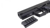Страйкбольный пистолет TOKYO MARUI HK USP  (Full Size) GBB