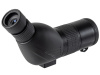 Зрительная труба Gaut Sirius 12-36x50, штатив, арт.: GS1236B [GAUT]
