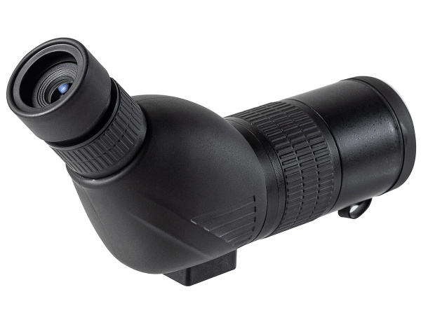 Зрительная труба Gaut Sirius 12-36x50, штатив, арт.: GS1236B [GAUT]