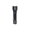 Фонарь Fenix TK22R, TK22R 3200 люмен арт.: TK22R [FENIX]