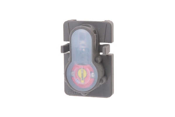 Lightbuck RIS electronic marker - Foliage Green [FMA]