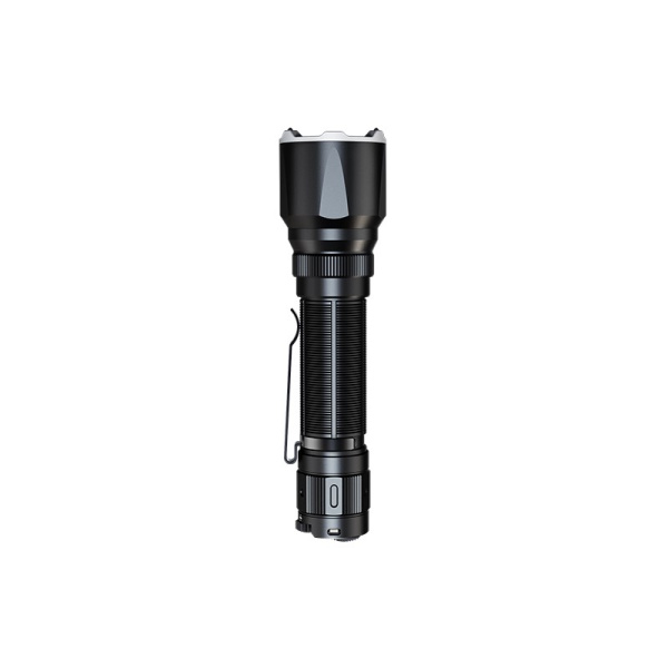 Фонарь Fenix TK22R, TK22R 3200 люмен арт.: TK22R [FENIX]