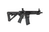 Страйкбольный автомат USMC SA-A37-M ONE™ - Black [SPECNA ARMS]