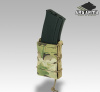 Подсумок TAKO LC [ARS ARMA]