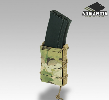 Подсумок TAKO LC [ARS ARMA]