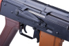 Страйкбольный автомат (LCT) 74 Wood (NV) LCK74