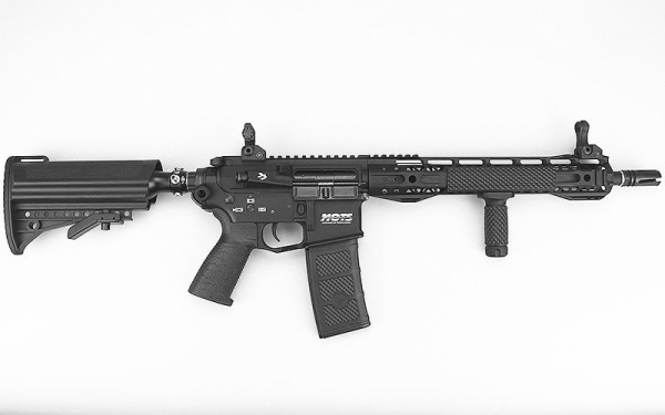G&P M4 Jack 13 inch (HPA) (GP-JAK002)