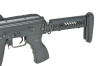 Страйкбольный автомат (Cyma) CM113B AKS-74U Tactical (PLATINUM version)
