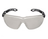 PMX Pacific G-7310ST Anti-fog прозрачные [PYRAMEX]