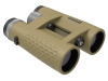 Бинокль Vector Optics Paragon 8x42 HD, Roof-призмы BaK-4, Open Bridge, Tan арт.: SCBO-12