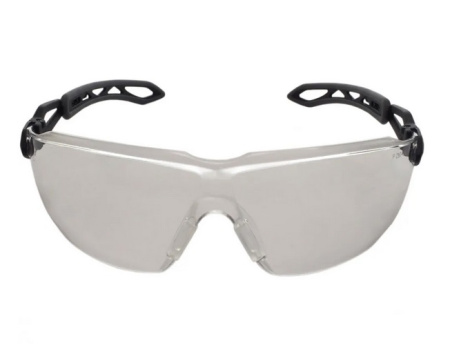 PMX Pacific G-7310ST Anti-fog прозрачные [PYRAMEX]
