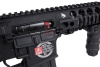 G&P Rapid Fire - AEG (GP-AEG059)