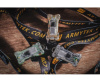 МУЛЬТИФОНАРЬ ARMYTEK ZIPPY EXTENDED SET