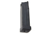 Магазин для пистолета G&G GPM1911 CP 30 шаров G-08-165