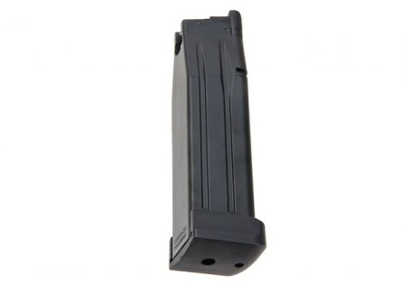 Магазин для пистолета G&G GPM1911 CP 30 шаров G-08-165
