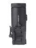 Увеличитель HOLOSUN откидной, х6 арт.: HM6X [HOLOSUN]