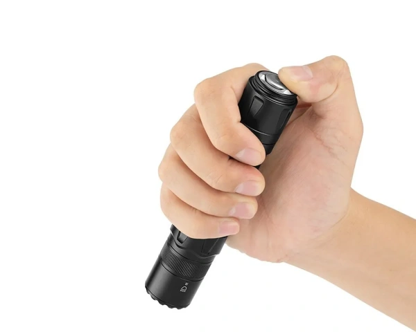 Подствольный фонарь Olight Odin IR с инфракрасным светом