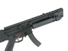 Zombie killers konversion kit for MP5 16" [CYMA]