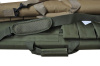 Чехол оружейный 120CM Heavy Duty скошеный AS-BS0063 Олива