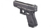 Tokyo Marui Glock 19 GEN 3 GBB, GAS, Blow Back