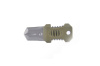 Стальной микронож Tactical Pocket Knife - olive (Element)
