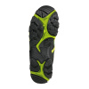 Ботинки HAIX Black Eagle Adventure 30 Low