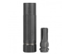 Глушитель NOVESKE 5.5Inch (Black) MP264