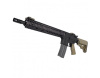 Страйкбольный автомат M4A1 SOPMOD BLOCK2 12 INCH EC-620-12-WB-UP [East Crane] 
