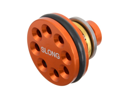 Powerful airproof Piston Head [SLONGAIRSOFT]