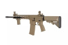 SA-E09 EDGE™ Carbine Replica - Full-Tan [SPECNA ARMS]