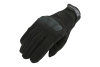 Перчатки тактические Armored Claw Shield tactical gloves - black