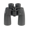Бинокль Veber Omega БПЦс 12x50WP с сеткой арт.: 30575 [Veber]