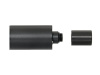 Трассерная насадка Tracer XT301 [XCORTECH]