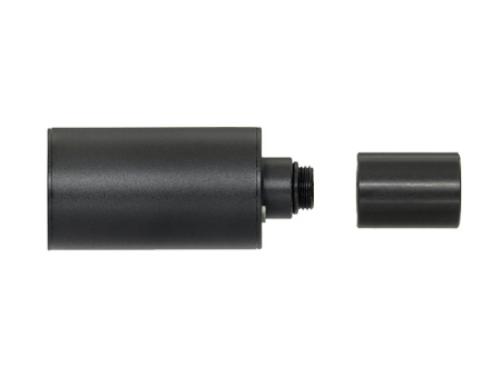 Трассерная насадка Tracer XT301 [XCORTECH]