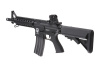 Страйкбольный автомат GR15 Raider Plastic Blow Back (EGR-15P-R-BBB-NCM) (120-130 m/s) (G&G)