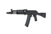 Страйкбольный автомат SA-J73 CORE™ Carbine Replica [SPECNA ARMS]