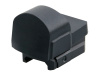 Коллиматор Vector Optics Frenzy-X 1x22x26, MRS красная 3MOA / 34MOA арт.: SCRD-M36