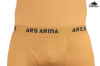 Термобелье Экватор шорты RG, CB [ARS ARMA]