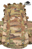 Рюкзак Eagle Beaver Tail Assault Pack/YOTE [ARS ARMA]