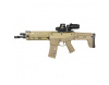 Прицел коллиматорный EOTech 558 (реплика) Red Green Point