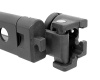 Folding Stock for M4/AR15/M16 [Boyi]