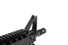 RRA SA-E04 EDGE™ Carbine Replica - black [SPECNA ARMS]
