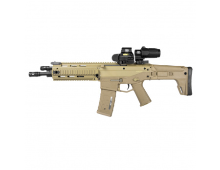Прицел коллиматорный EOTech 558 (реплика) Red Green Point