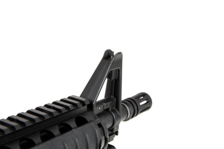 RRA SA-E04 EDGE™ Carbine Replica - black [SPECNA ARMS]