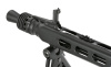 Страйкбольный пулемет (S&T) MG42 AEG (Real Wood)